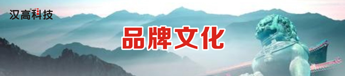 RĻ