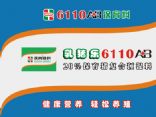 20%iϡyؐ/i6110A+B